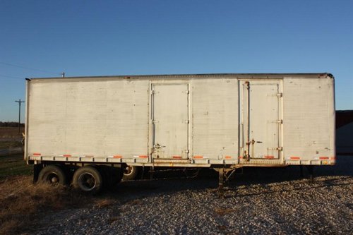 Property photo 5 - Complete Dispersal Farm Equipment Auction